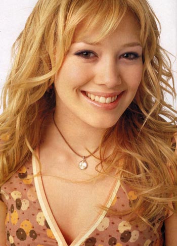 images631907_hilary_duff_003.jpg