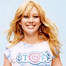 msndollzu_1191939622.gif