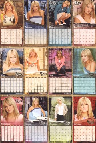 calendare.jpg