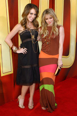 haylie_duff12.jpg