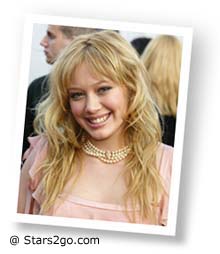 hilary_duff.jpg
